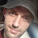 Игарь, 32 года