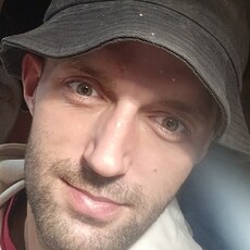 Фотография мужчины Игарь, 32 года из г. Истра