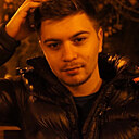 Антон, 38 лет