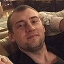 Nik, 40 лет