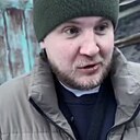 Sibi Ra-Yk, 41 год