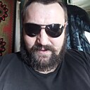 Николай, 29 лет