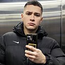 Виктор, 23 года