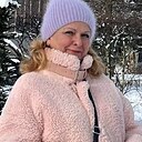 Татьяна, 64 года