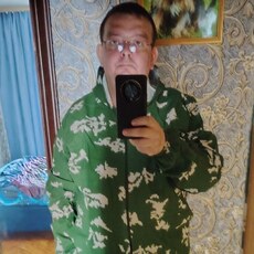 Фотография мужчины Алексей, 42 года из г. Нахабино