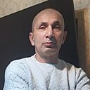 Алик, 52 года