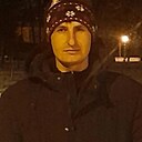 Дима, 32 года