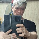 Роман, 44 года