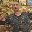 Сергей, 48 лет