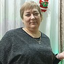 Лариса, 53 года