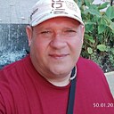 Виталий, 50 лет