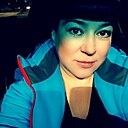 Светлана, 44 года