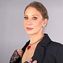 Татьяна, 45 лет