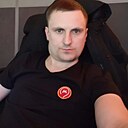 Дима, 36 лет