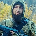Вагнер, 34 года