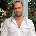 Олег, 42 года