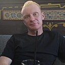 Илья, 44 года