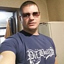 Михаил, 38 лет