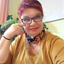 Лидия, 66 лет
