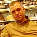 Павел, 37 лет