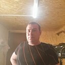 Петр, 39 лет
