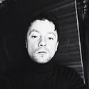 Александр, 32 года