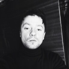 Фотография мужчины Александр, 32 года из г. Орша