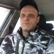 Фотография мужчины Роман, 43 года из г. Александров