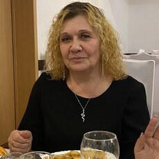 Фотография девушки Елена, 41 год из г. Лельчицы