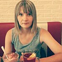 Алеся, 34 года