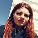 Елена, 20 лет