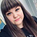Юлия, 31 год