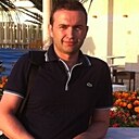 Александр, 35 лет