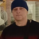 Григорий, 51 год