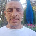 Валентин, 41 год