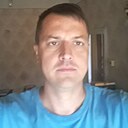 Борис, 41 год