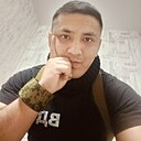 Адам, 26 лет