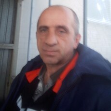 Фотография мужчины Степан, 44 года из г. Сызрань