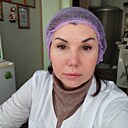 Елена, 48 лет