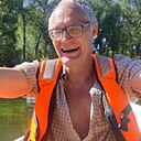 Михаил, 60 лет