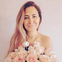 Татьяна, 39 лет