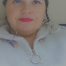 Фотография девушки Марина, 57 лет из г. Мурманск