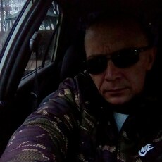 Фотография мужчины Игорь, 46 лет из г. Новороссийск