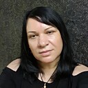 Виктория, 53 года