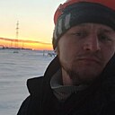 Черная Комета, 34 года