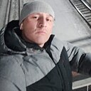 Черная Комета, 34 года