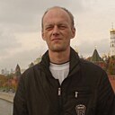 Евгений Л, 47 лет