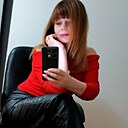 Татьяна, 54 года