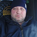 Николай, 44 года