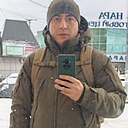 Андрей, 34 года